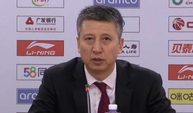 亚洲资源在线播放