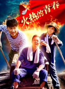 污污的网站免费观看